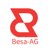 Besa-AG